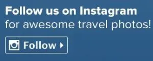 Follow us on instagram